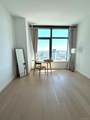 3 Court Square - Photo 4