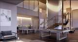 3 Court Square - Photo 10