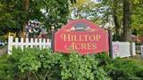133 Hilltop Acres - Photo 1