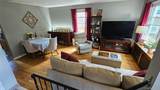 133 Hilltop Acres - Photo 11