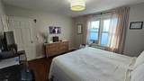 133 Hilltop Acres - Photo 14