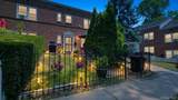 133 Hilltop Acres - Photo 4