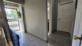 133 Hilltop Acres - Photo 5