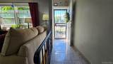 133 Hilltop Acres - Photo 6