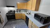 133 Hilltop Acres - Photo 7