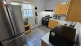 133 Hilltop Acres - Photo 8