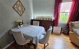 133 Hilltop Acres - Photo 9