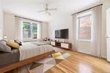 5601 Riverdale Avenue - Photo 3