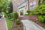 5601 Riverdale Avenue - Photo 6