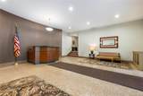 5601 Riverdale Avenue - Photo 7