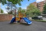 5601 Riverdale Avenue - Photo 8