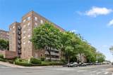 5601 Riverdale Avenue - Photo 9