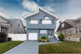 2590 Riverside Drive - Photo 1