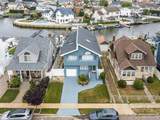 2590 Riverside Drive - Photo 2