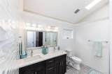 2590 Riverside Drive - Photo 11