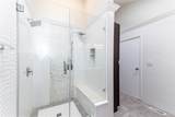 2590 Riverside Drive - Photo 12