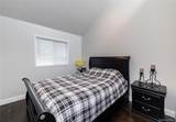 2590 Riverside Drive - Photo 13
