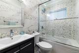 2590 Riverside Drive - Photo 14