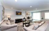 2590 Riverside Drive - Photo 16