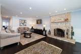 2590 Riverside Drive - Photo 17