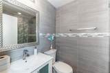 2590 Riverside Drive - Photo 18