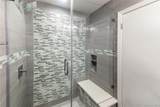 2590 Riverside Drive - Photo 19