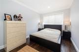 2590 Riverside Drive - Photo 20