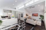 2590 Riverside Drive - Photo 4
