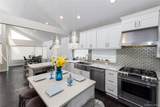 2590 Riverside Drive - Photo 5
