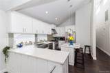 2590 Riverside Drive - Photo 6