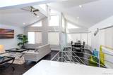 2590 Riverside Drive - Photo 7