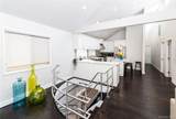 2590 Riverside Drive - Photo 8
