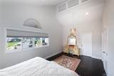 2590 Riverside Drive - Photo 9