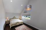 2590 Riverside Drive - Photo 10