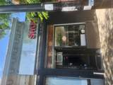 154 4TH Avenue - Photo 1