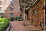 102-55 67 Road - Photo 1