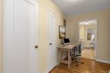 102-55 67 Road - Photo 2