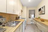 102-55 67 Road - Photo 3