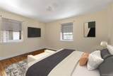 102-55 67 Road - Photo 6