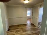 84 Point Road - Photo 7