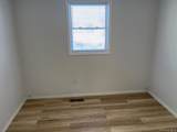 84 Point Road - Photo 8