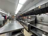135-47 Northern Boulevard - Photo 13