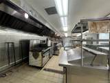 135-47 Northern Boulevard - Photo 7