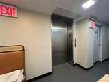 135-47 Northern Boulevard - Photo 10