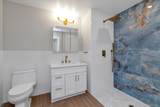 62 South Street - Photo 11
