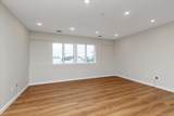 62 South Street - Photo 3