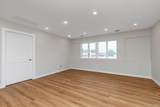 62 South Street - Photo 4