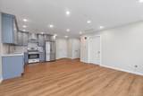 62 South Street - Photo 5