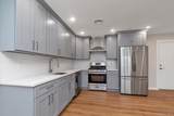 62 South Street - Photo 7
