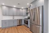 62 South Street - Photo 8